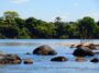 river-6099472_1920 river-6099472_1920